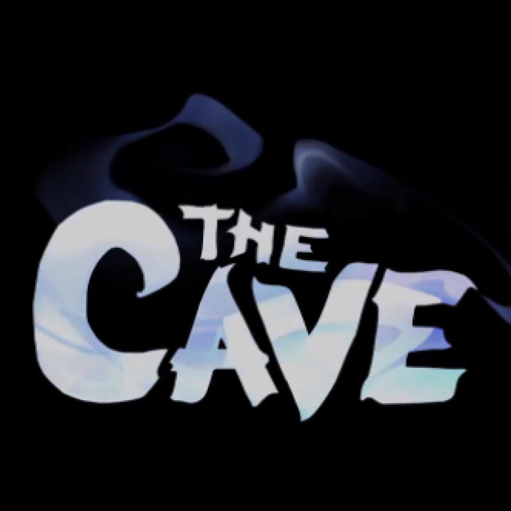 Trailer y fecha para The Cave 2
