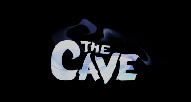 Trailer y fecha para The Cave 1