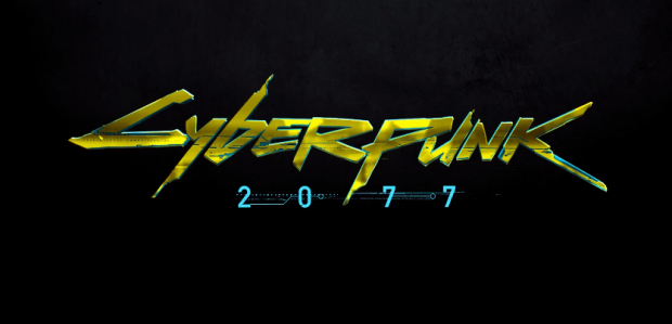 Teaser de Cyberpunk 2077 2