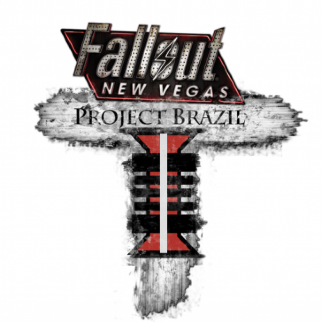 Fallout: Project Brazil - Un mod con pintaza para New Vegas 1