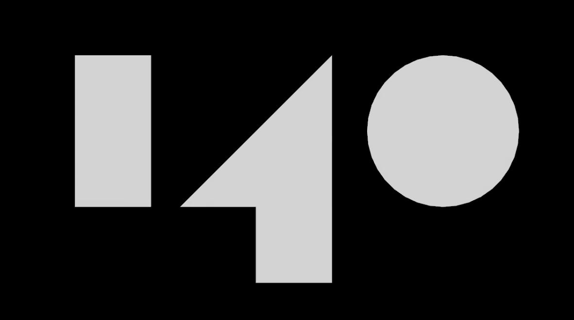 El diseñador de puzles de Limbo presenta 140 3