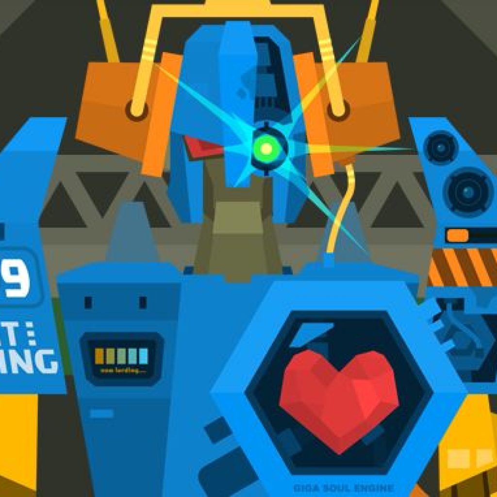 BitSummit: Dando a conocer el desarrollo indie japones 1