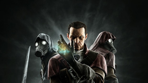 The Knife of Dunwall: Primer DLC con historia para Dishonored 4