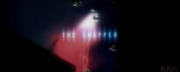 The Swapper: Clones en una estación espacial 2