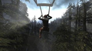TombRaider5