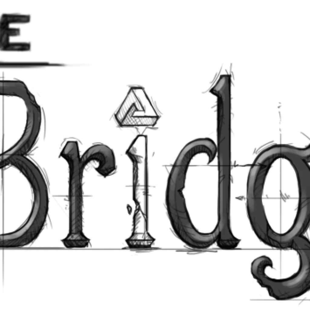 Review: The Bridge 3