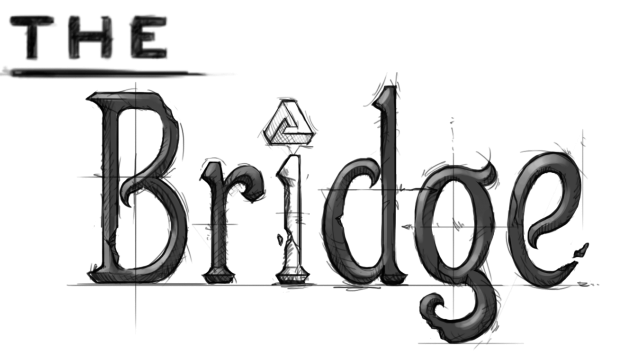 Review: The Bridge 2