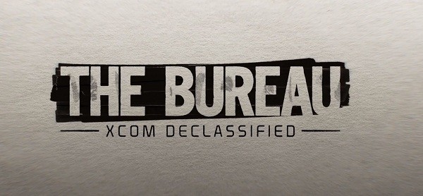 The Bureau: XCOM Declassified 2