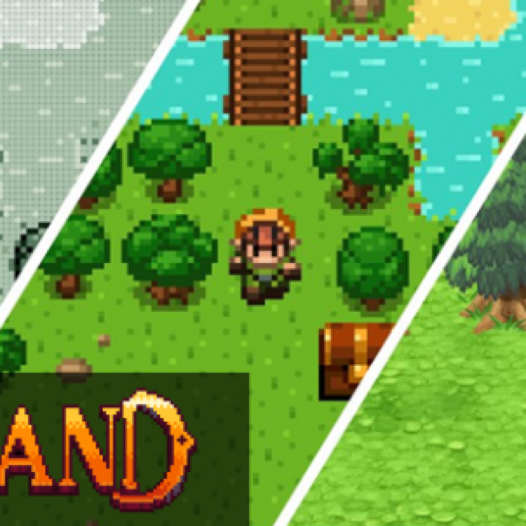 Evoland: Haciendo historia 1