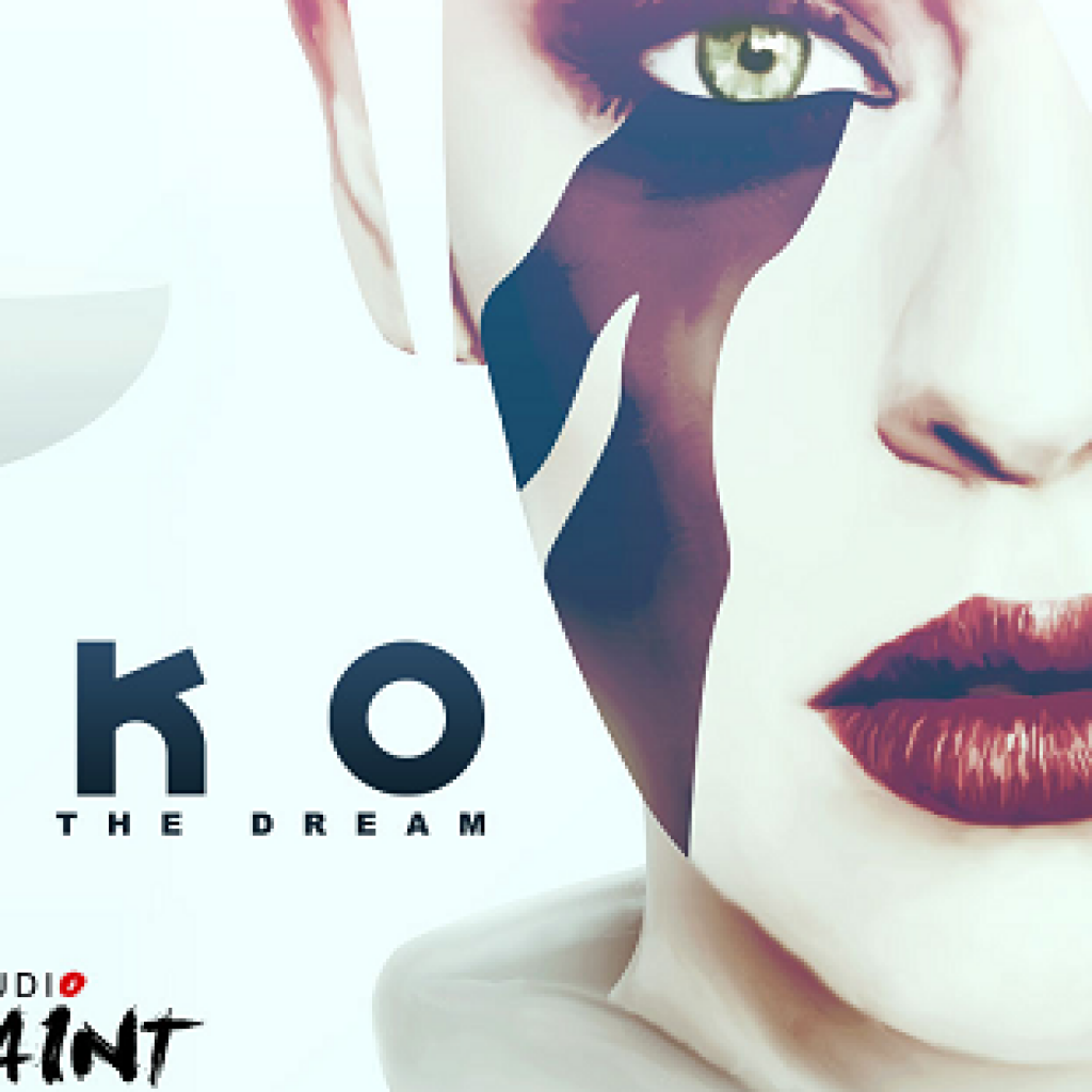 Niko: Through the Dream - Crowdfunding patrio 5