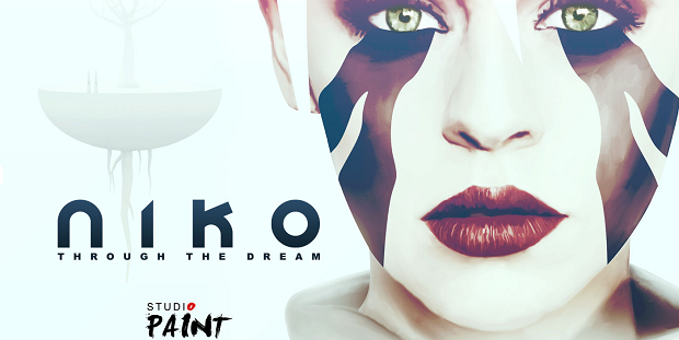Niko: Through the Dream - Crowdfunding patrio 1