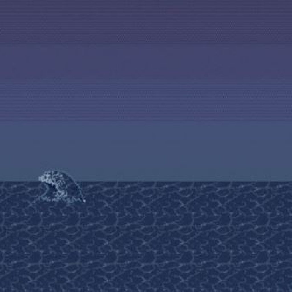 The Great Gatsby: El videojuego 2