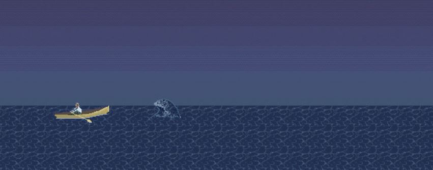 The Great Gatsby: El videojuego 1 The Great Gatsby: El videojuego 1