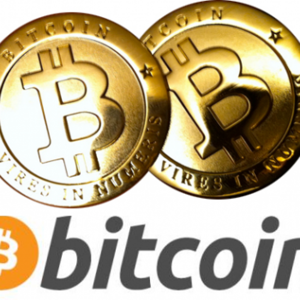 The Bitcoin Bundle, compra juegos con Bitcoin 1