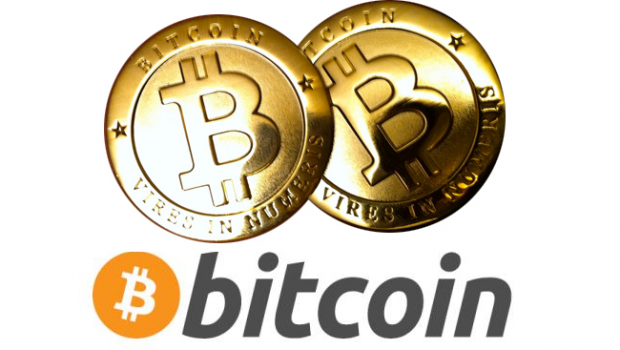The Bitcoin Bundle, compra juegos con Bitcoin 1