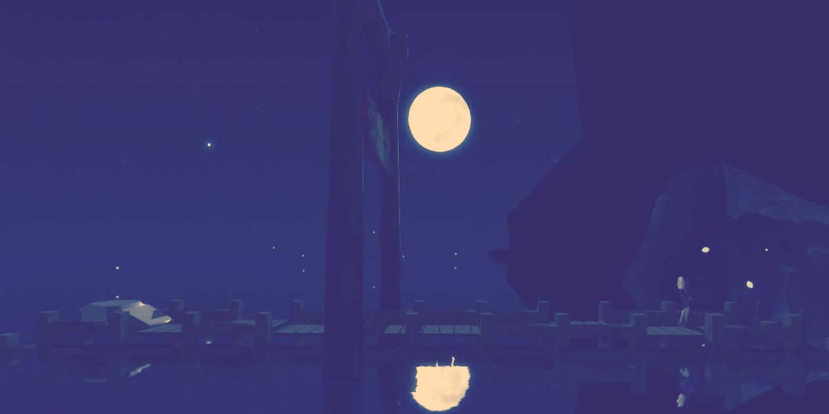 Controla a la Luna 1