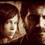 Análisis: The Last of Us 2