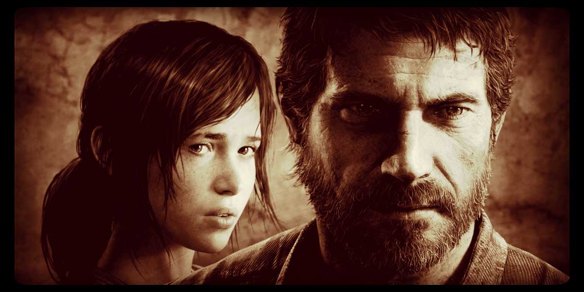Análisis: The Last of Us 2