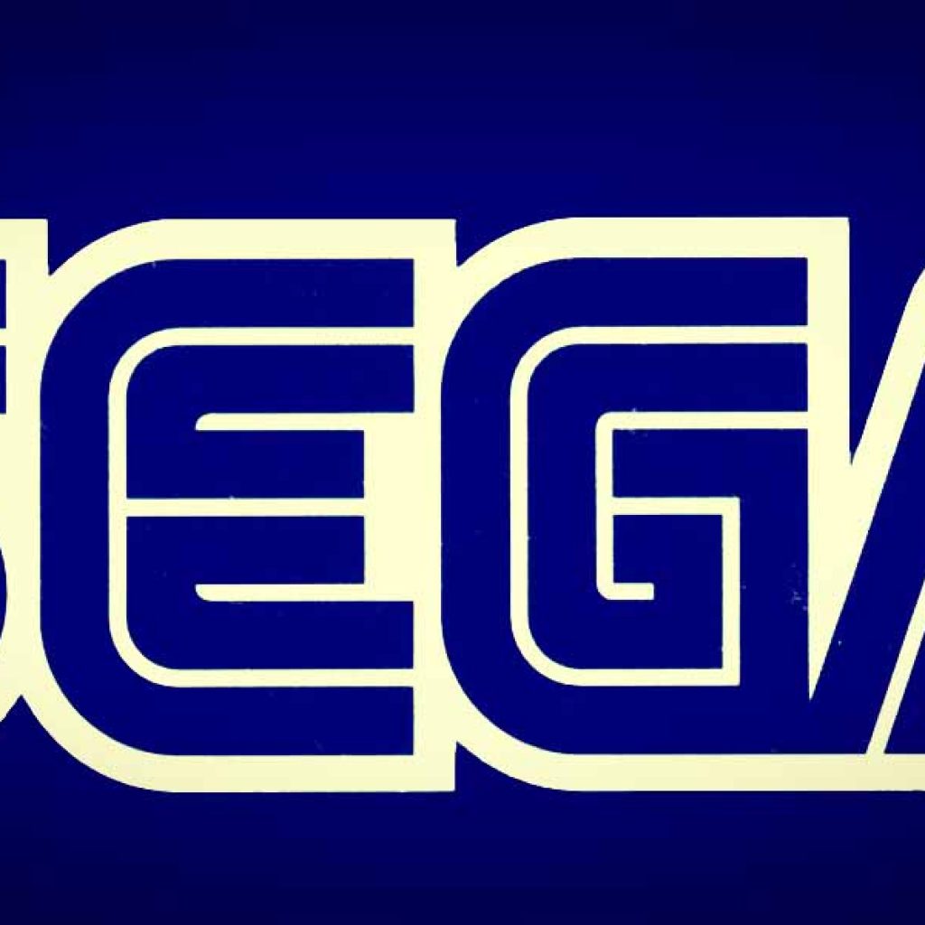 Cuatro remakes HD que Sega debe lanzar 2