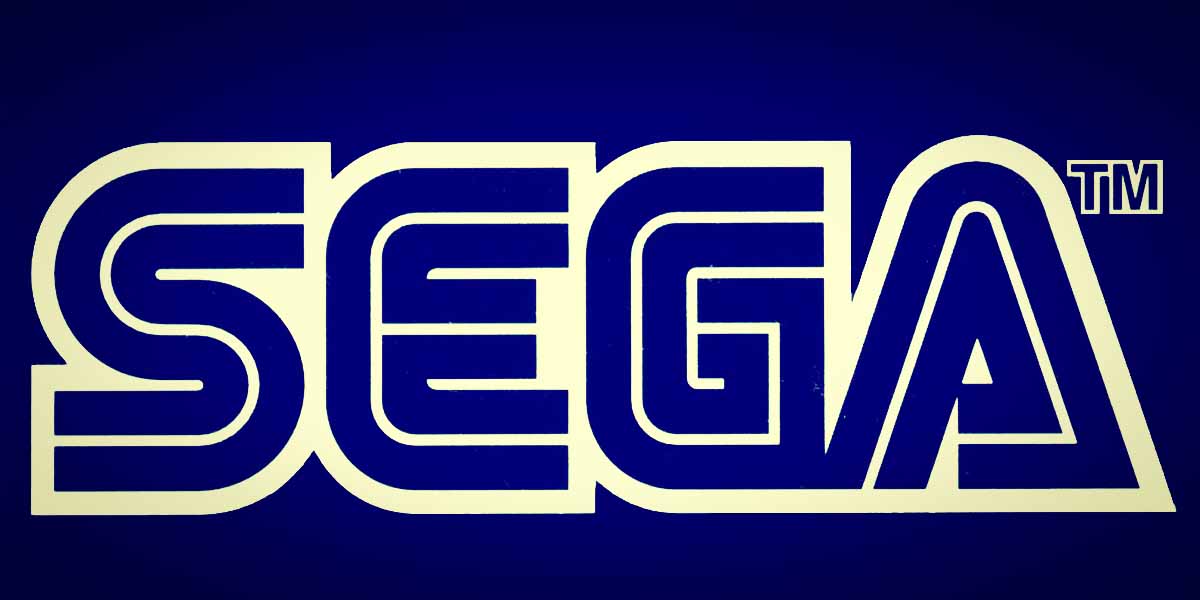 Cuatro remakes HD que Sega debe lanzar 8