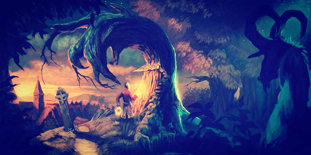 Heaven's Hope: Un ángel contra la Inquisición Española 1 Heaven's Hope: Un ángel contra la Inquisición Española 1