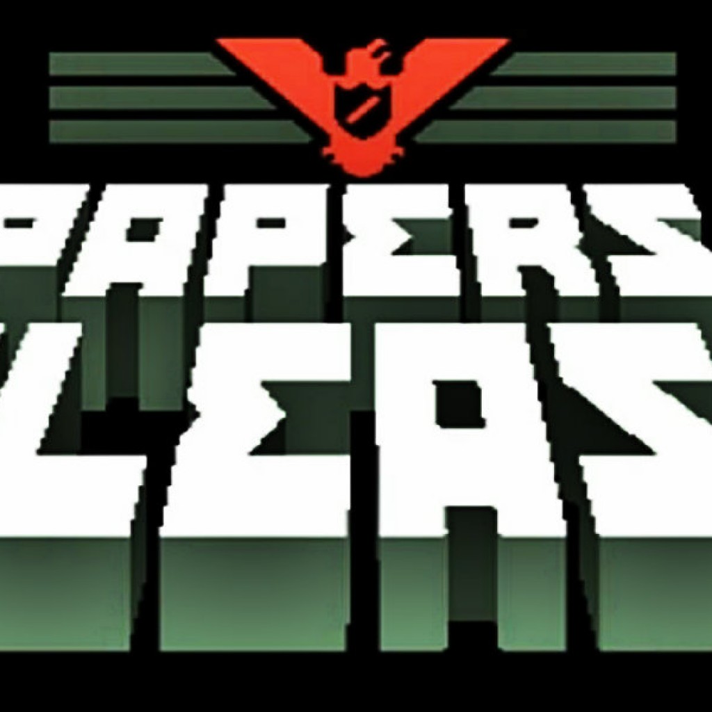 Análisis: Papers, Please 6