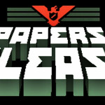 Análisis: Papers, Please 2