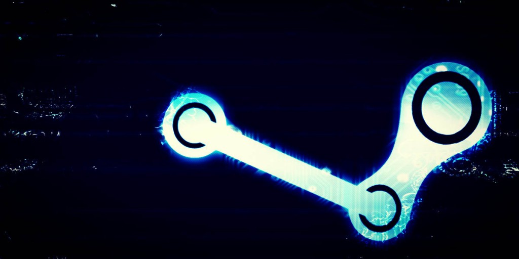 Tú puedes hacerlo: Crea tu Steam Box 2