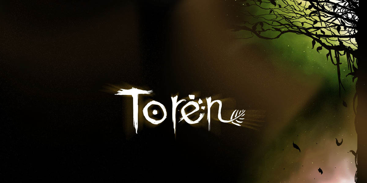 Nuevo trailer de Toren 7