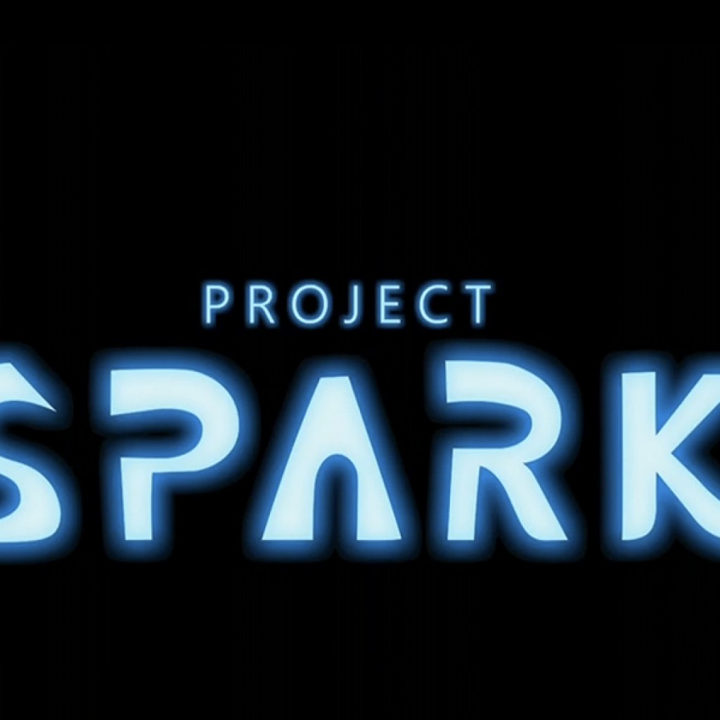 Proyecto Spark, otro movimiento interesante de Microsoft 2