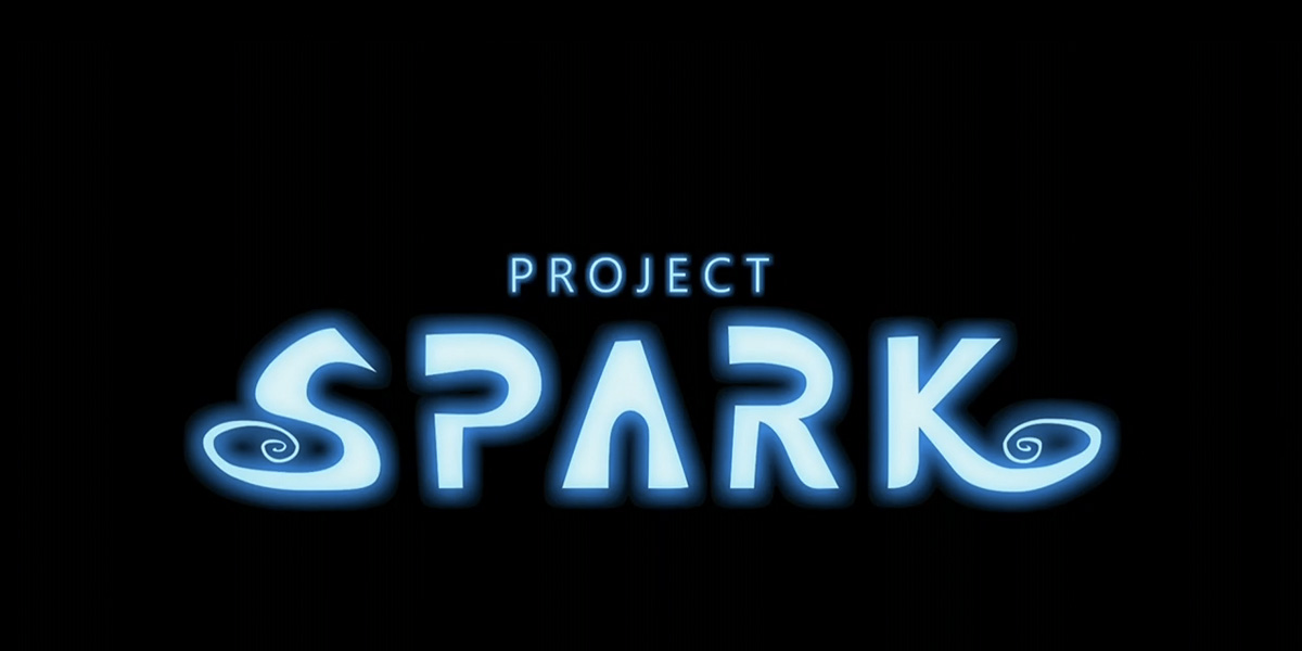 Proyecto Spark, otro movimiento interesante de Microsoft 1
