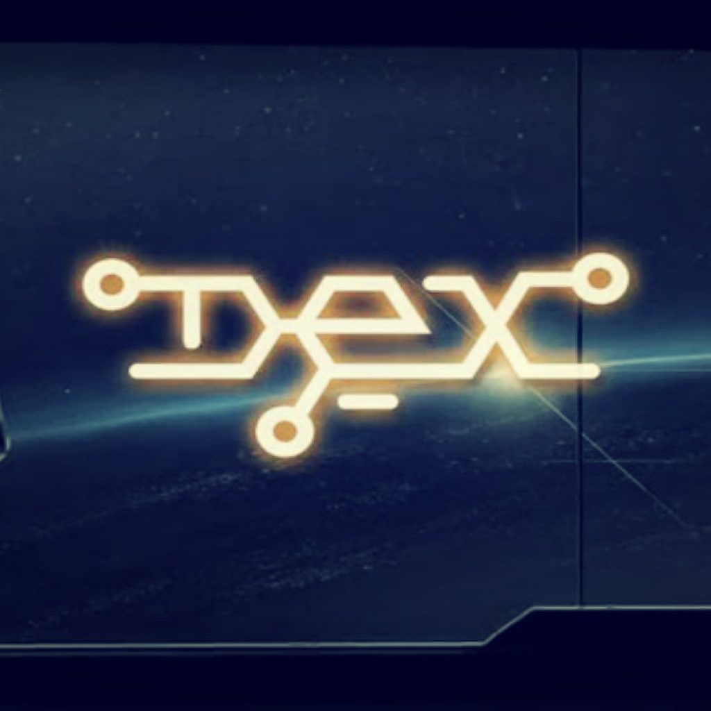 Dex: Cyberpunk y rol en 2D 2