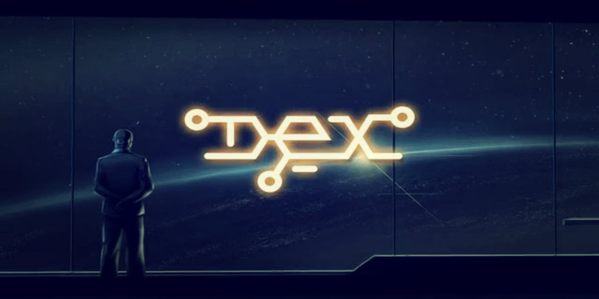Dex: Cyberpunk y rol en 2D 6