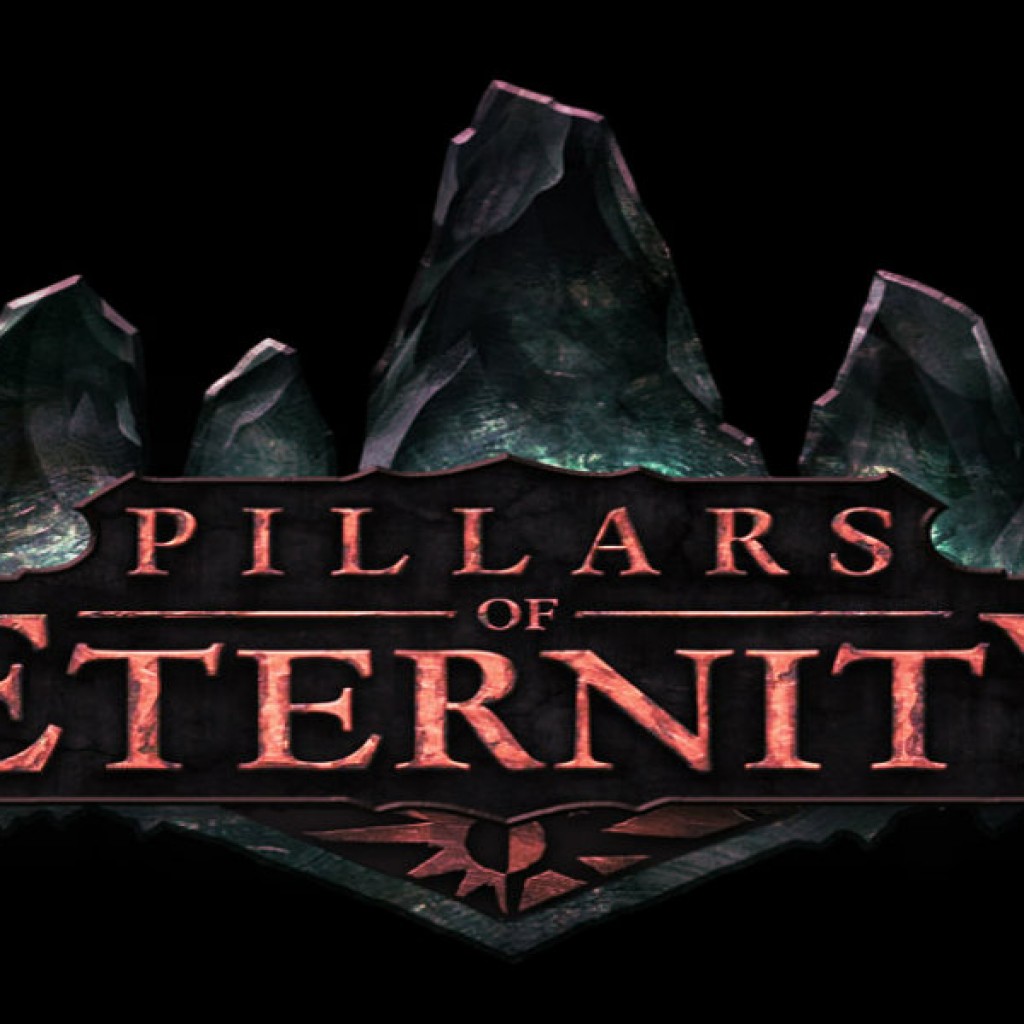 Trailer y nombre para Project Eternity 2