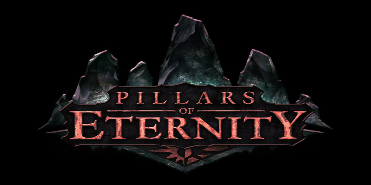 Trailer y nombre para Project Eternity 1