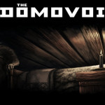 The Domovoi: Un experimento en narración 2