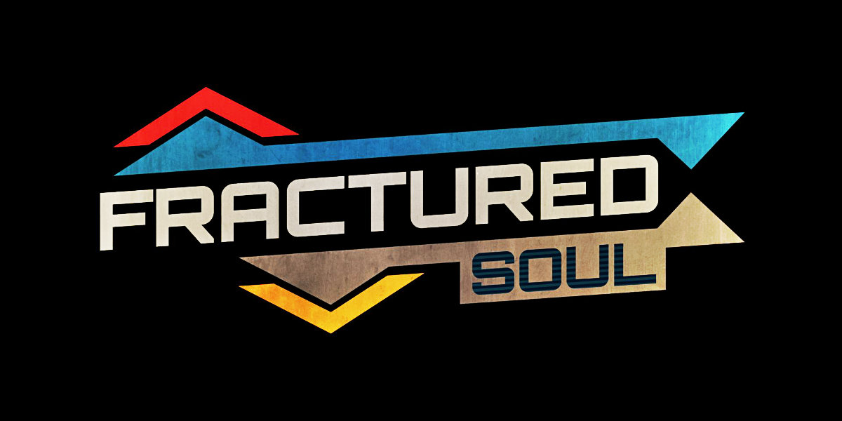 Fractured Soul en PC 9