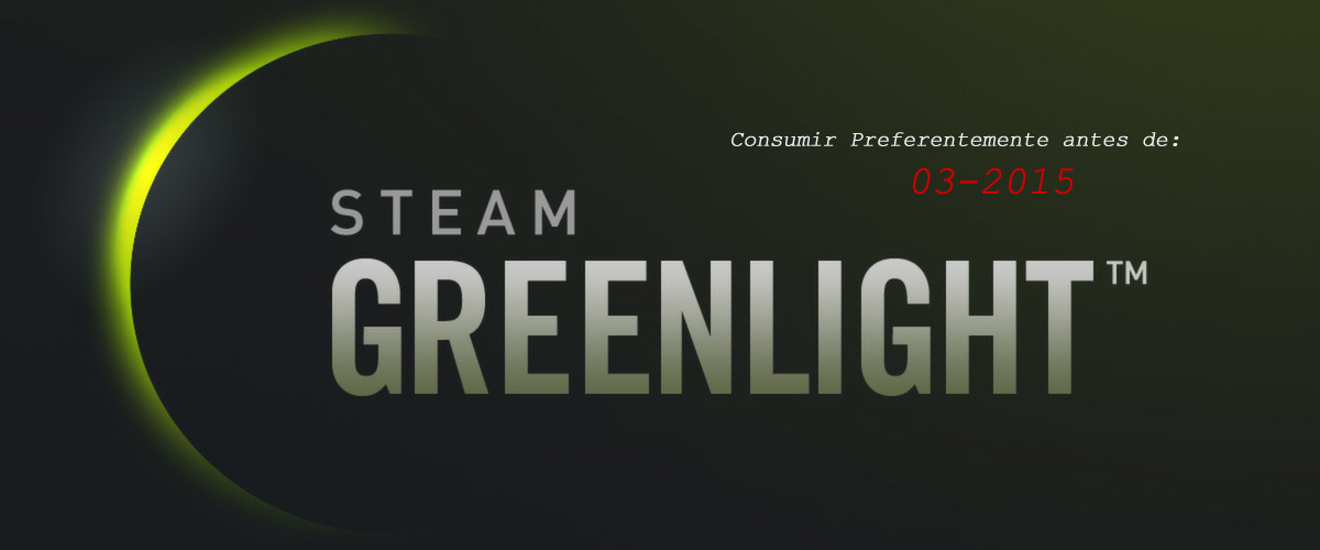 Steam cerrará Greenlight en menos de un año 5