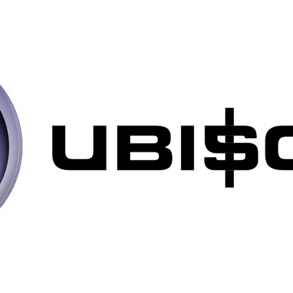 Ubisoft "comprando" las buenas reviews 1