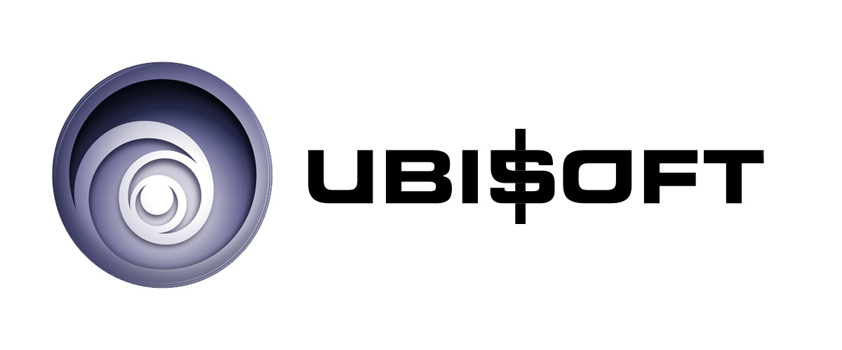 Ubisoft "comprando" las buenas reviews 1