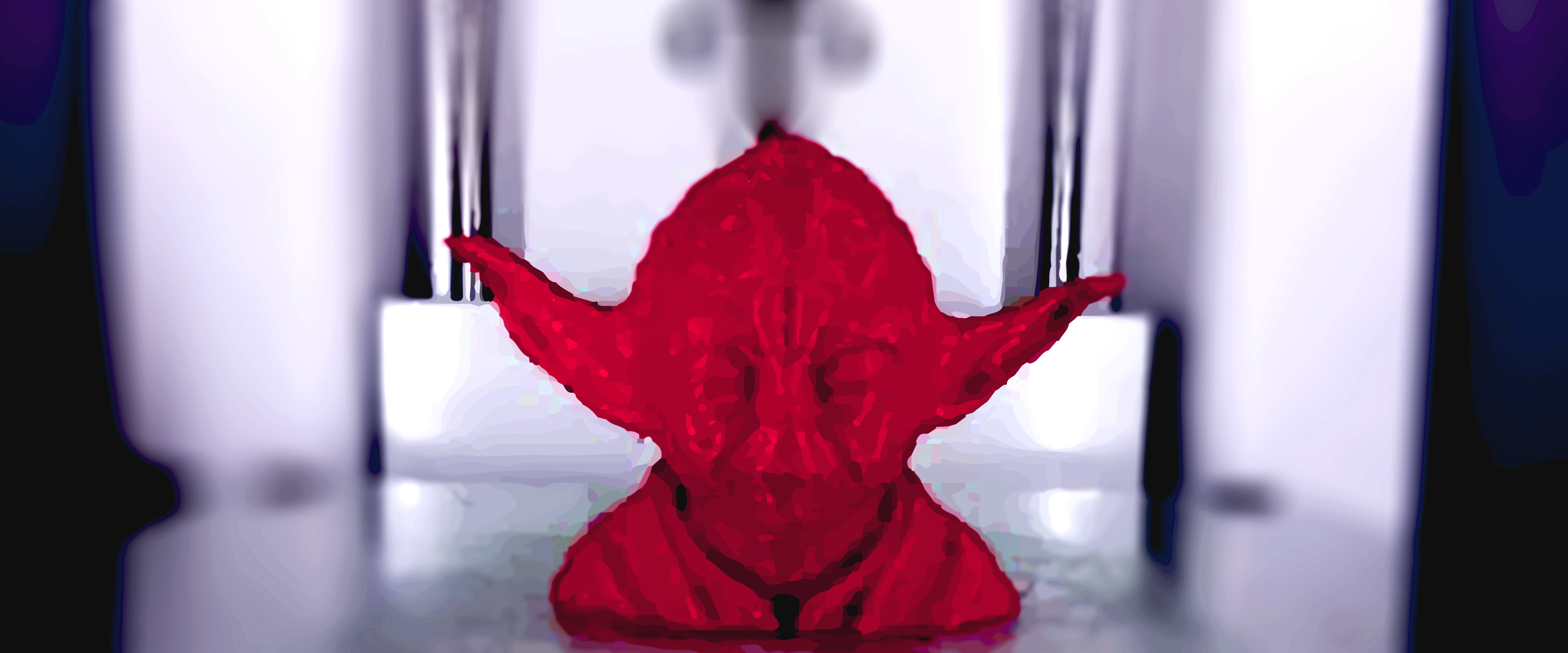 Impresión 3D: Crea tu "Cubo de Compañía" 6