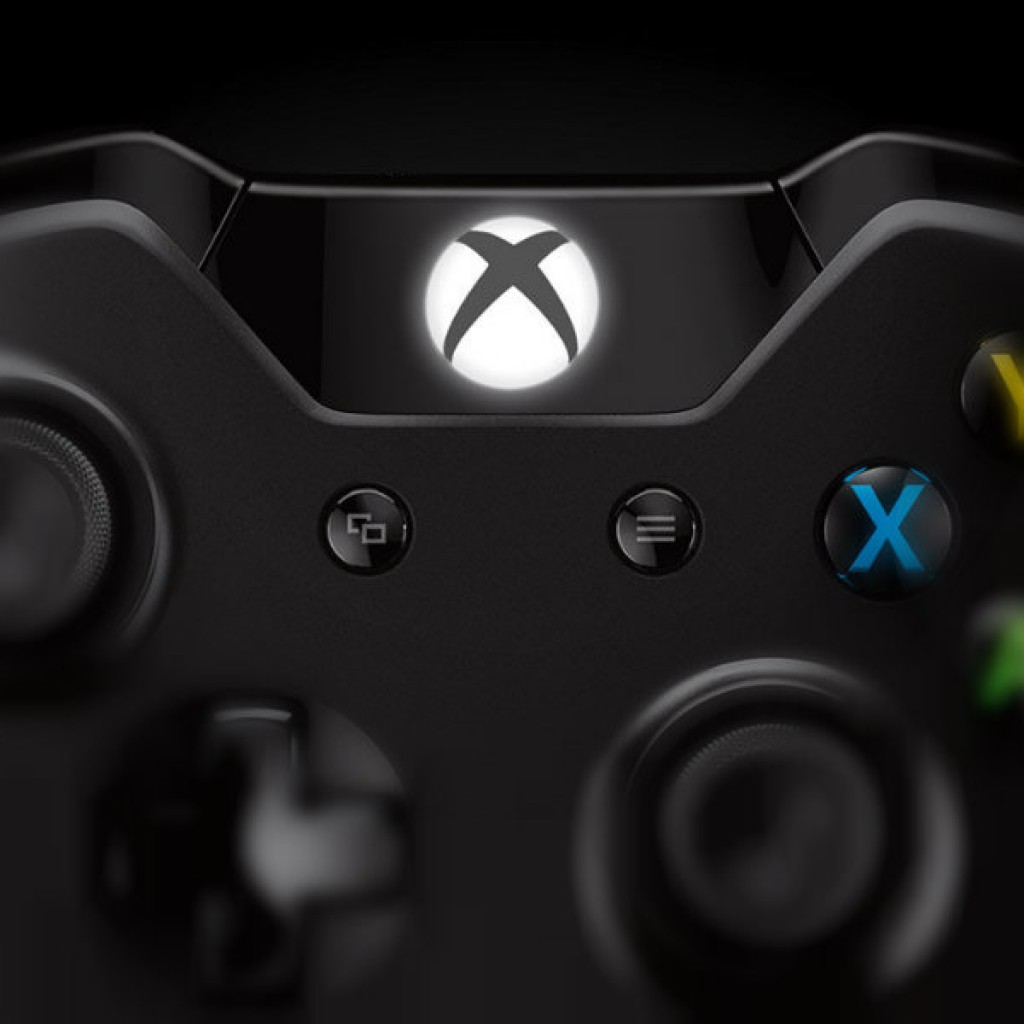 Ya podemos comprarnos el mando de Xbox One para PC 2