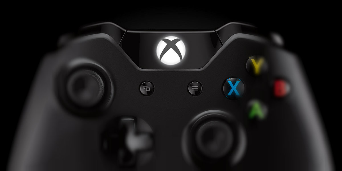 Ya podemos comprarnos el mando de Xbox One para PC 6