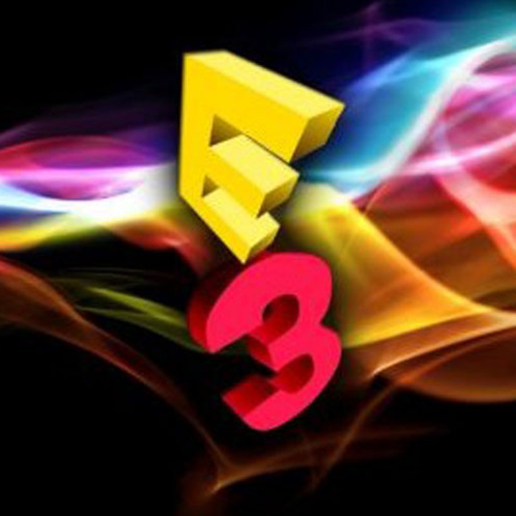 Los Retos de la Next Gen: La Importancia del E3 2014 2