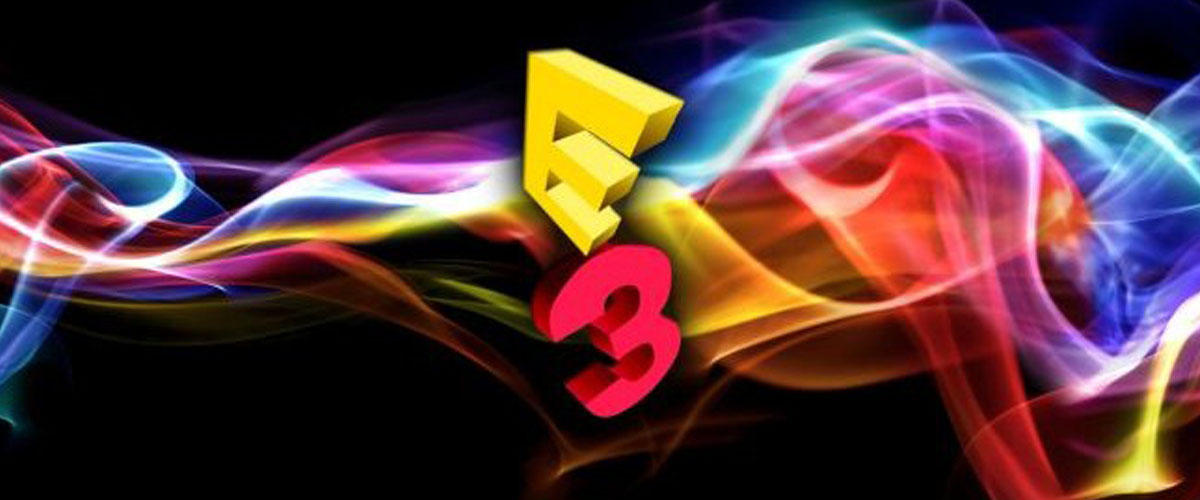 Los Retos de la Next Gen: La Importancia del E3 2014 8