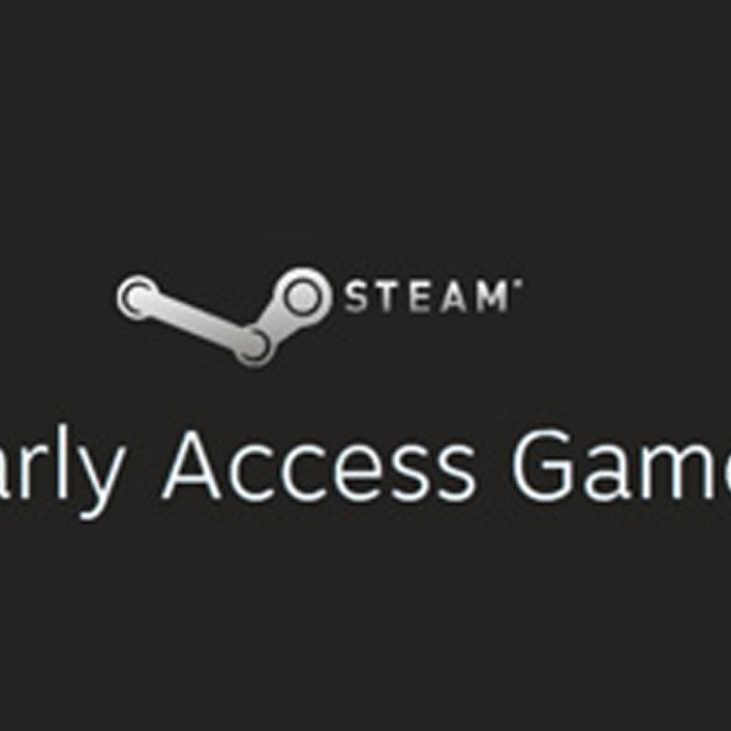 Early Access Killed the Industry Star 2