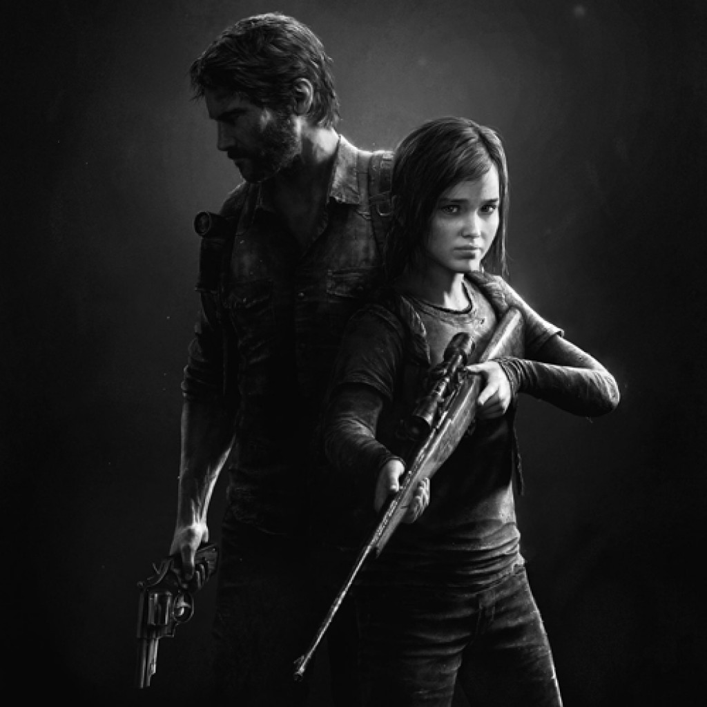 Análisis Remasterizado: The Last of Us Remastered 2