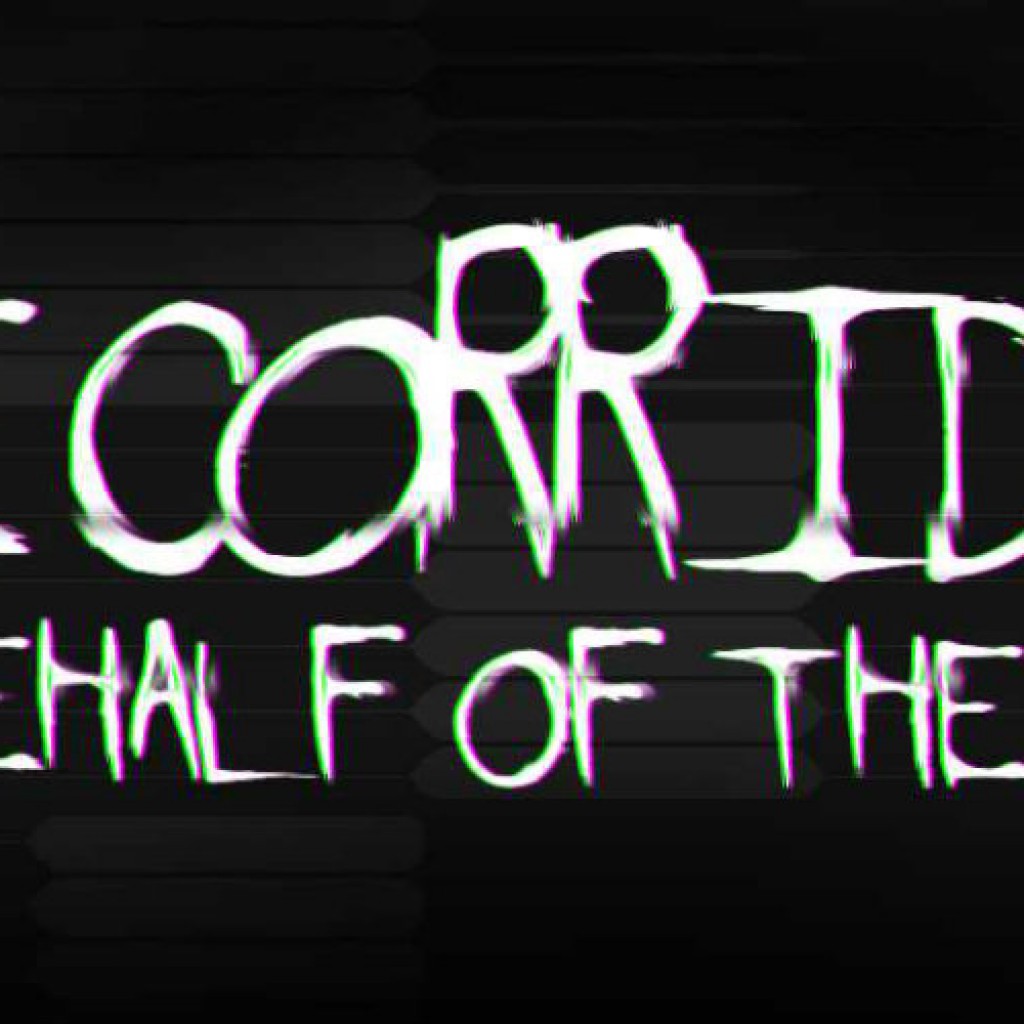 Kickstarter: The Corridor on Behalf of The Dead 2