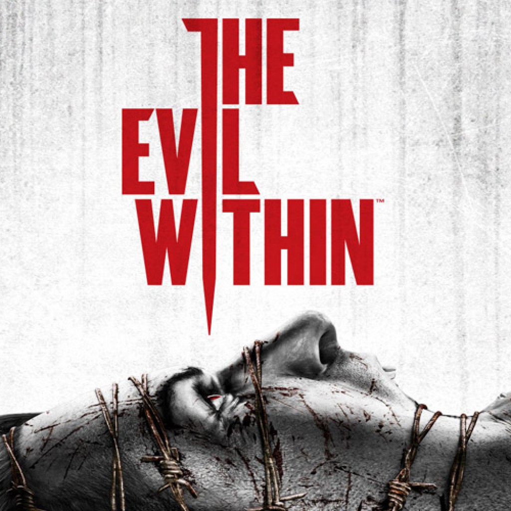 The Evil Within o... 2