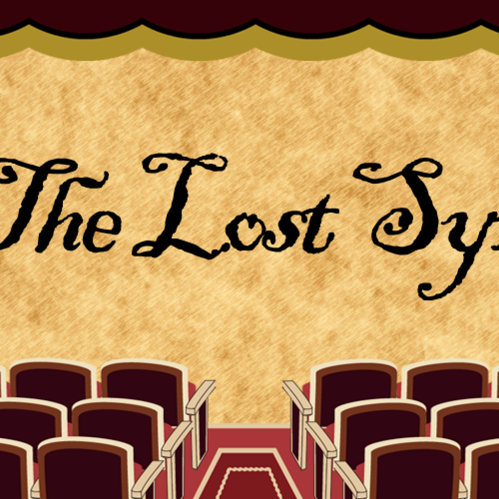 The Lost Symphony: Escapa de la partitura 2